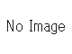 �X�g�b�N�}��TD�|Z2519���I�����^